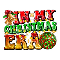 inmy christmas era | Teevron