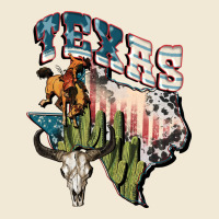 Texas 4th Of July Premium Tee | Teevron