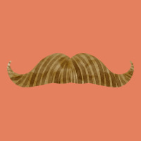 Moustache Fa Element Classic Tee | Teevron