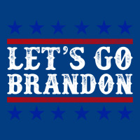 Let's Go Brandon Premium Sweatshirt | Teevron