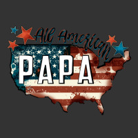 all american papa | Teevron