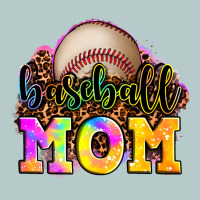 Baseball Mom Heavy Core Tee | Teevron