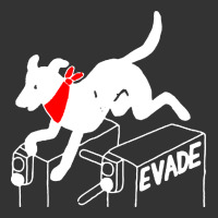negro matapacos riot dog | Teevron