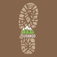Hiking Durango Colorado Mountains Hiking Premium Tee | Teevron