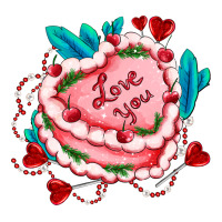 valentines day cakes olivia creates design | Teevron