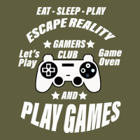 Escape Reality Vintage Tee | Teevron