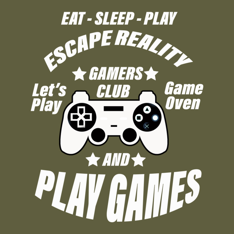 Escape Reality Vintage Tee by Bettercallsaul | Teevron