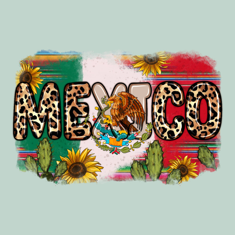 Mexico Zipper Hoodie by RanaPortraitStore | Teevron