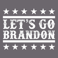 Let's Go Brandon Impeach Premium Sweatshirt | Teevron