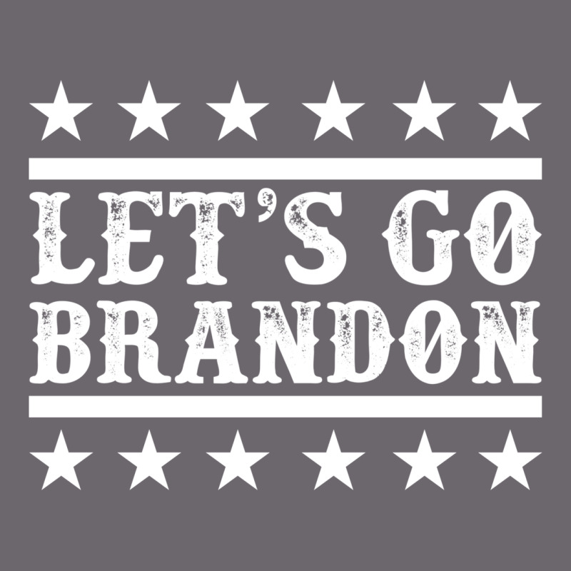 Let's Go Brandon Impeach Premium Sweatshirt by Jasminsmagicworld | Teevron