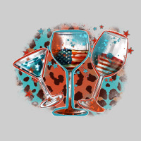 American Wines Premium Tee | Teevron