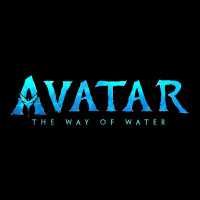 Avatar 2022 New Movies, The Way Of Water T Shirt Premium Tee | Teevron
