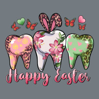 Happy Easter Dental Heavyweight Sweatshirt | Teevron