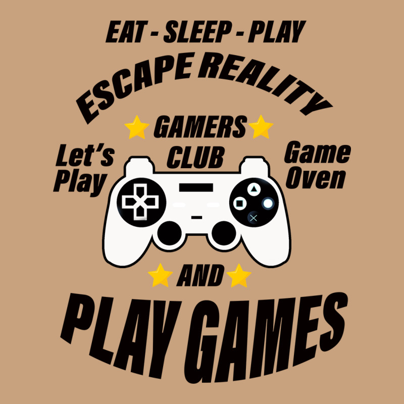 Escape Reality Vintage Tee by Bettercallsaul | Teevron