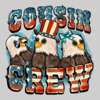 Cousin Crew Premium Tee | Teevron