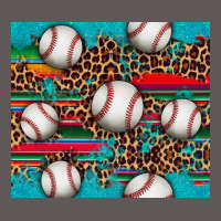Baseball Premium Hoodie | Teevron
