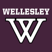 Wellesley Premium Tee | Teevron