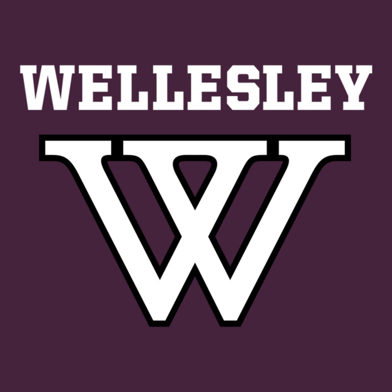 Wellesley Premium Tee by baoMotion | Teevron