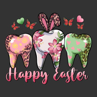 Happy Easter Dental | Teevron