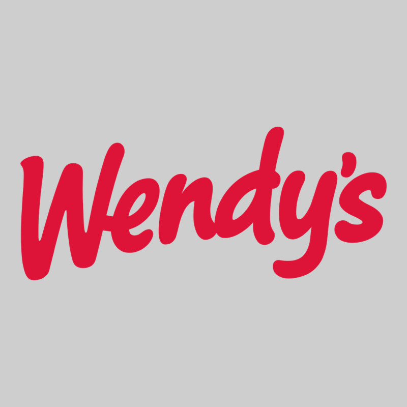 Wendy's Premium Tee by baoMotion | Teevron