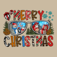 Merry Christmas Long Sleeve Tee | Teevron
