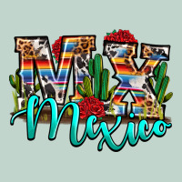 Mx Mexico Zipper Hoodie | Teevron