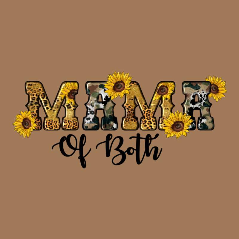 Western Mama Of Both Classic Tee by Artiststas | Teevron