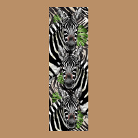Zebra Vintage Hoodie | Teevron