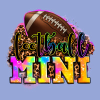 Football Mini Classic Tee | Teevron