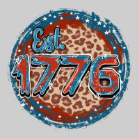 Est. 1776 Premium Tee | Teevron