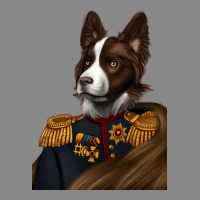 Pet Portraits, Custom Pet Portraits, Renaissance Pet Portraits, Vintage Tee | Teevron