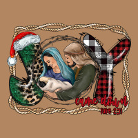 Joy Christmas Long Sleeve Tee | Teevron