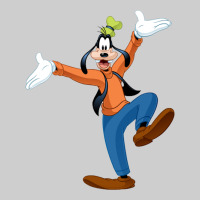 Goofy Premium Tee | Teevron