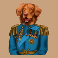 Golden Retriever Dog Portrait,custom Pet Portraits,renaissance Dog Vintage Tee | Teevron