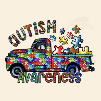 Autism Avareness Vintage Hoodie | Teevron