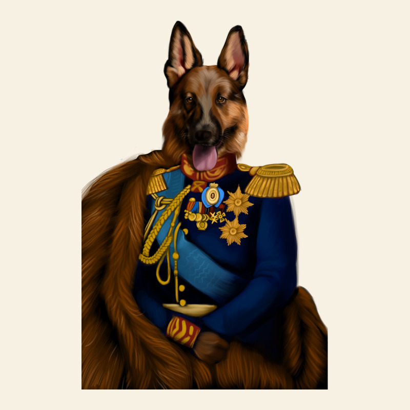 Pet Portraits, Custom Pet Portraits, Renaissance Pet Portraits, Custom Vintage Tee by RanaPortraitStore | Teevron