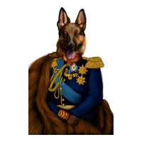 Pet Portraits, Custom Pet Portraits, Renaissance Pet Portraits, Custom | Teevron