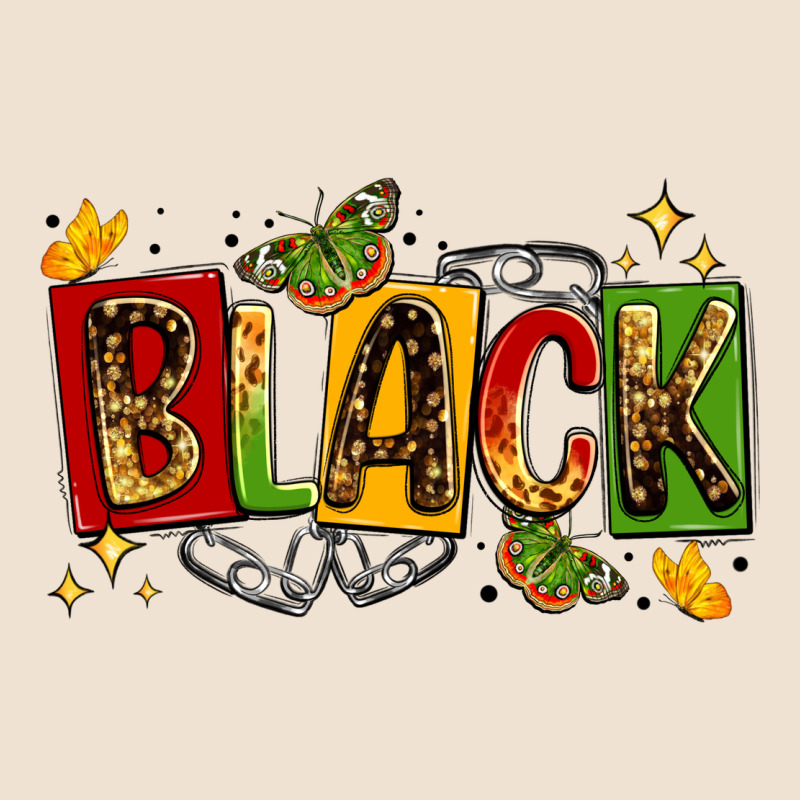 Black Urban Heavy Tee by LillyAllenDesigns | Teevron