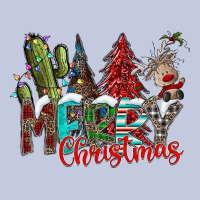 Merry Christmas Long Sleeve Tee | Teevron