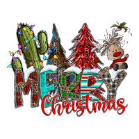 Merry Christmas | Teevron