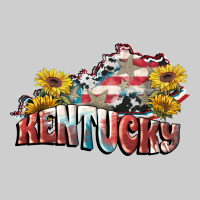 Kentucky 4th Of July Premium Tee | Teevron