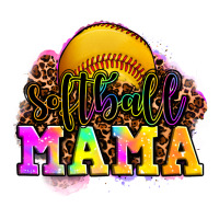 softball mama | Teevron