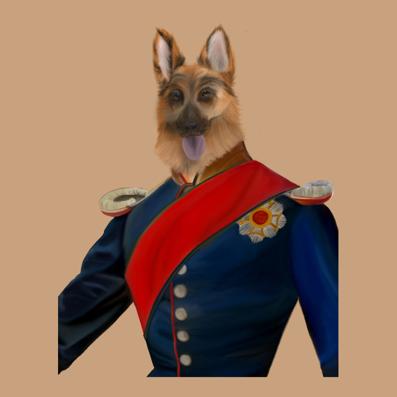 Pet Portraits, Custom Pet Portraits, Renaissance Pet Portraits, Custom Vintage Tee by RanaPortraitStore | Teevron