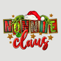 Christmas Nonnie Claus Classic Tee | Teevron