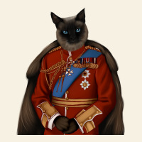 Pet Portraits, Custom Pet Portraits, Renaissance Pet Portraits, Custom Vintage Tee | Teevron
