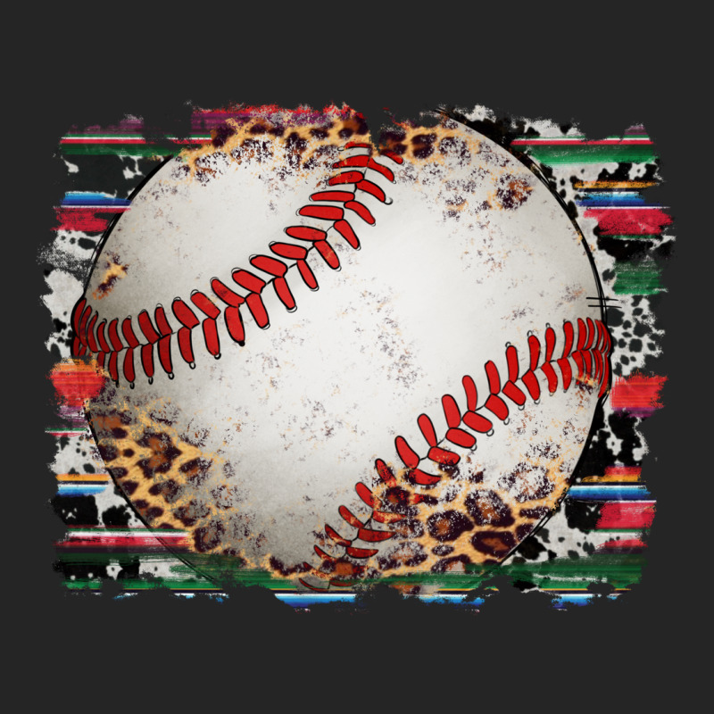 Sports Baseball Background Premium Hoodie by Artiststas | Teevron