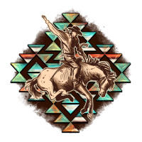 Aztec symbol rodeo | Teevron