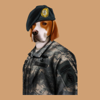 Pet Portraits, Custom Pet Portraits, Renaissance Pet Portraits, Custom Vintage Tee | Teevron