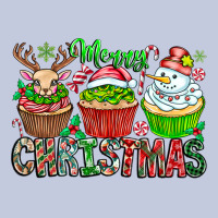 Merry Christmas Long Sleeve Tee | Teevron