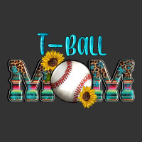 sport t ball mom | Teevron